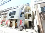 第1野田マンション