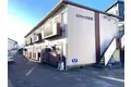 ピアハイツ池田