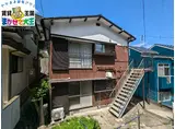 ヴィラコート西町II