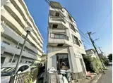 裕和マンション