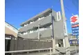 イースト・1