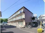 中野ハイム