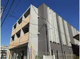 シティーコート仙川