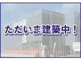 加納槙ノ札マンション