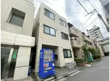 BRILLIANT APARTMENT OJI