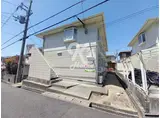 サンフレーズ東町