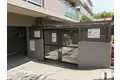 コート豊中桃山台