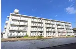 ビレッジハウス塔野地 1号棟