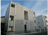 CB宮原スピカ