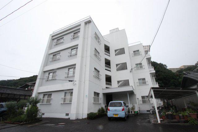 正田ビル