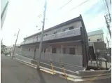 リブリ・上山町