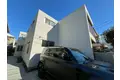 フロイデ浜田山