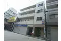 ビリオン日暮