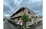 リアン田の上