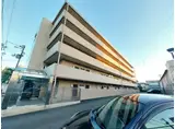 イーグルハイツ萩野町