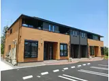 小張プレイスII