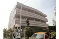 ラポールII