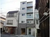 PREMIUM RESIDENCE KYOTO