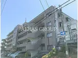 リバーサイドコート