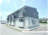 プラムコート