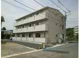 ビッグベン・カントゥス