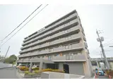 SD清水