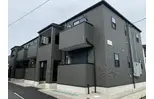 MQUARTO久喜