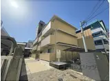レガーロ河原町