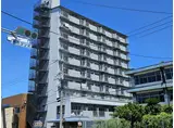 下関スカイマンション駅前