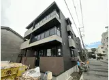 ヴェーネレア