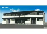 ストラータB