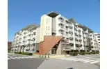 パティオス13番街