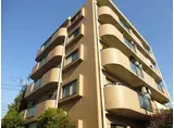 エスポワール松戸元山II