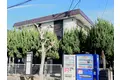第二モリヤコーポ