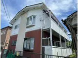 サンシティ八潮