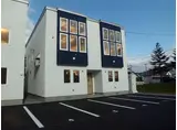 アジュールA