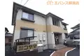 ボナール小山1