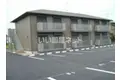 グランステージ