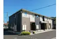 リヴァーサイドMIII