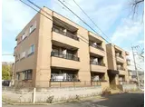 ヴィクトワール21