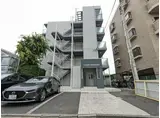ユーコート南与野