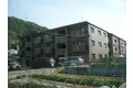 サン フレアー