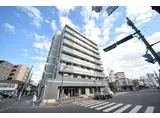 ヒルズ要町