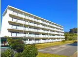 ビレッジハウス御前崎1号棟