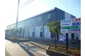 サラリエ
