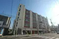 大山ビル