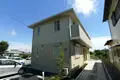 VIVIENDAつくし野