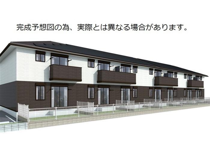 D-ROOM上滝野