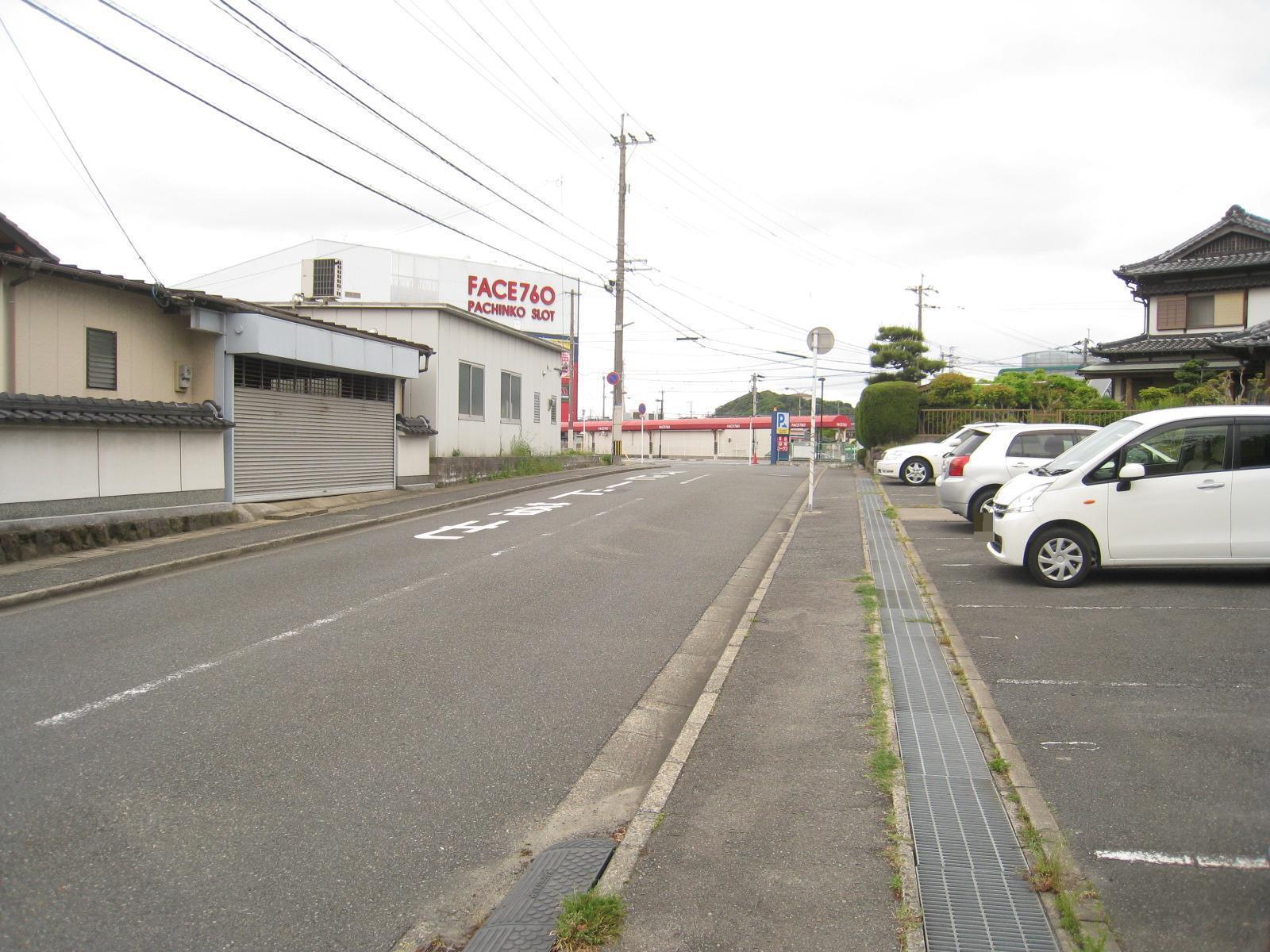 イースト高須