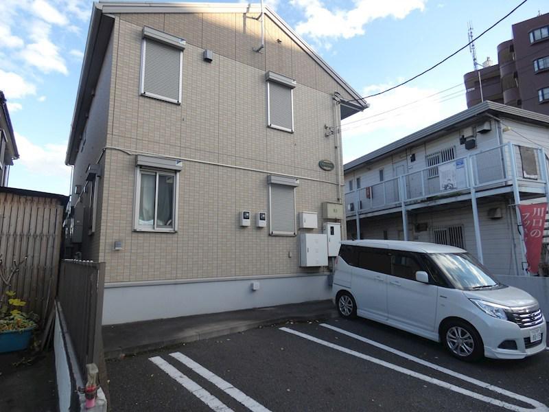 ロート パルーデ